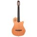 Godin Multiac Grand Concert HG guitare électro-acoustique