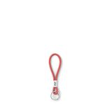 PANTONE Key Chain, Short Key Hanger