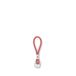 PANTONE Key Chain, Short Key Hanger