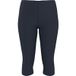 ESMARA Legging Capri pour femmes