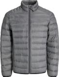 JACK&JONES JJEBRADLEY LIGHT PUFFER COLLAR NOOS Heren Buitenjas XL