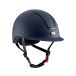 Premier Equine Casque d'équitation femme Endeavor