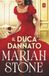 Il duca dannato