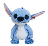 Simba Toys Stitch pluche dier 60 cm