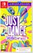 Just Dance 2027 - Decades of Hits - Édition Limitée - Nintendo Switch