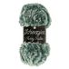 Scheepjes - Scheepjes Furry Tales 975 Prins Charmant Garen - 5x100g