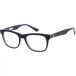Roxy Lunettes de soleil femme Selene