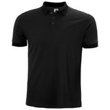 Helly Hansen Crewline poloshirt voor heren