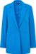 comma Indoor-Blazer