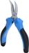 Brilliant Tools BT067607 Platte rondbektang