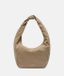 Liebeskind Berlin Denim Farrah II Hobo M