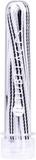 urban classics Urban Classic Veters Urban Classic flat trill