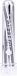 urban classics Urban Classic Veters Urban Classic flat trill
