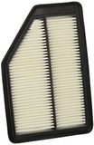 IPS Parts ifa-3482 luchtfilter