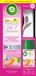 AirWick Luchtverfrisser Startset Freshmatic Summer Pleasure