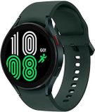 Samsung Galaxy Watch 4 4G 44mm Groen