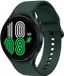 Samsung Galaxy Watch 4 4G 44mm Groen