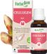 Herbalgem Celluligem Bio 30ml