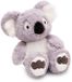 Knuffel Nici Wild Friends Knuffelbeer 18 Cm Roze Kinderen