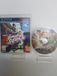 Sony Playstation Kung Fu Rider - PlayStation Move