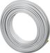 Uponor Uni Pipe PLUS 20x2,25mm 100m