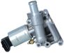NRF Vanne EGR 48613