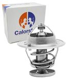 Calorstaat TH6267.78J thermostaat, koelmiddel