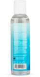 EasyGlide Multipack - Glijmiddel op Waterbasis - 3x 150ml