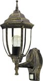 Rabalux Nizza wandlamp