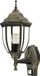 Rabalux Nizza wandlamp