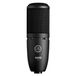 AKG P120 Zwart Studio Microfoon