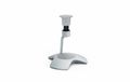 Yealink SmartVision60 Conference Camera Zilver