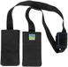 Preston Innovations Preston Supera X Tip & Butt Protector - Foudraal