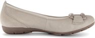 Gabor Dames Ballerinas