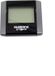 Shimano Steps SC-E6000 Display - Zwart - 9 Functies