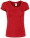 Joma Verona Dames T-Shirt