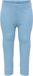 hummel hmlRENE TIGHTS DUSK BLUE