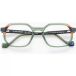 Demetz PHILIPPE Lunettes de vue enfant