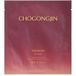 MISSHA Chogongjin Youngan Jin Masque taille M/L - 18g