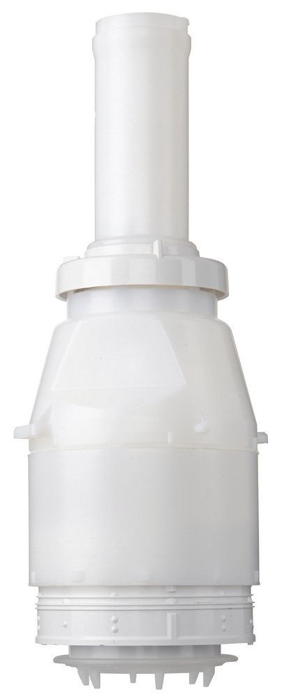 GROHE 42690000 zie foto