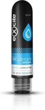 Excite CE Lubricant Gel Original 100 ml