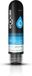 Excite CE Lubricant Gel Original 100 ml