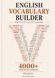 English Vocabulary Builder for Adults and ESL Learners