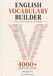 English Vocabulary Builder for Adults and ESL Learners