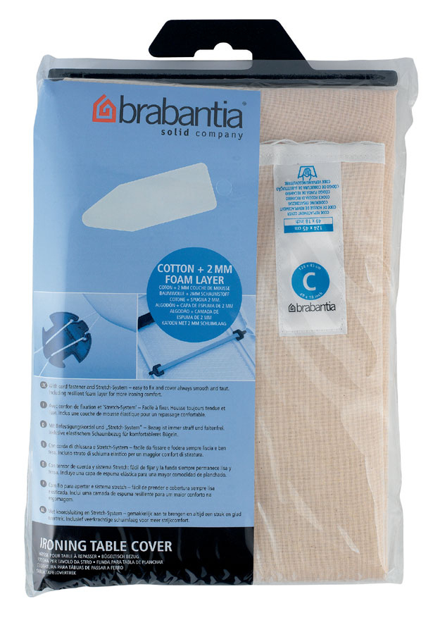Brabantia 169403