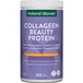 Holland & Barrett Protéine Collagène Saveur Orange - 555g