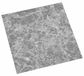 Planches de sol Gris 5,11 m² 55 pièces PVC