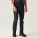 Regatta Afritsbare Broek Hiking Heren Waterdicht Ademend Lichtgewicht