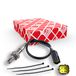 febi bilstein 107594 Sonde lambda