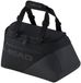 HEAD RACKET Head Pro X Court 48l Duffel Bag Black